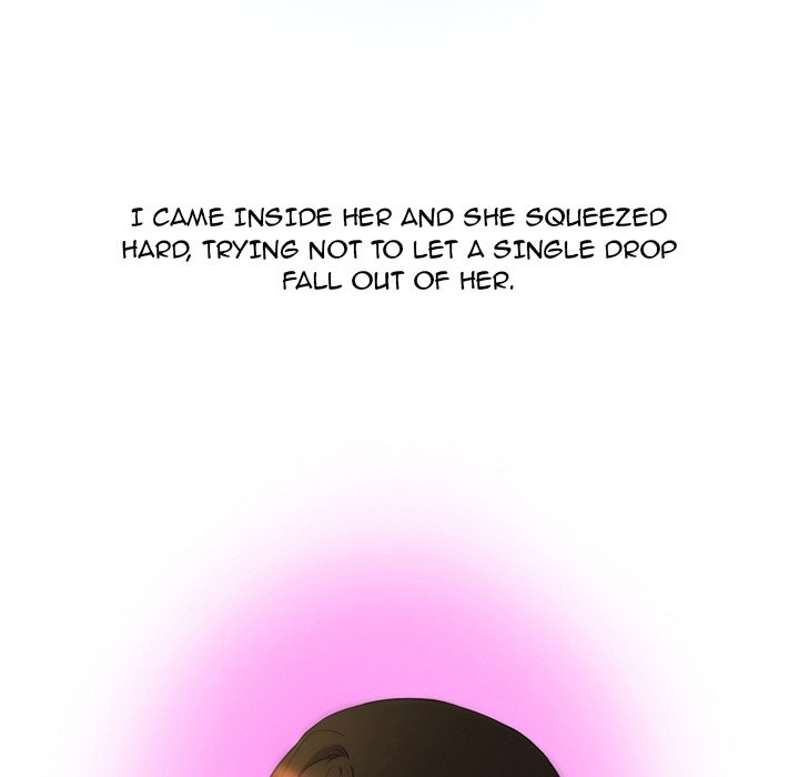 Friend Gossip - Chapter 37 [photo 45] - MangaPorn
