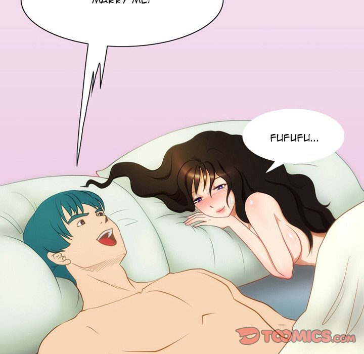 Friend Gossip - Chapter 37 [photo 48] - MangaPorn