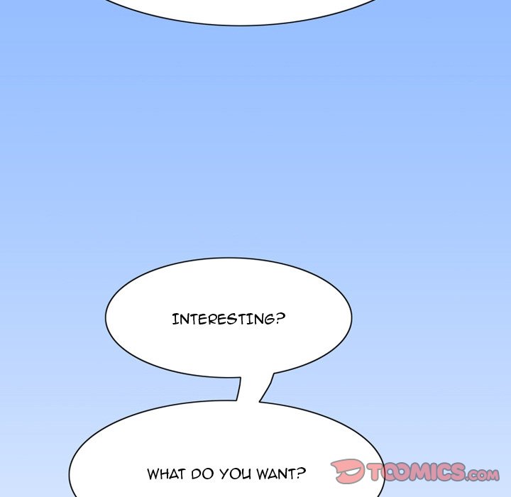 Friend Gossip - Chapter 38 [photo 10] - MangaPorn
