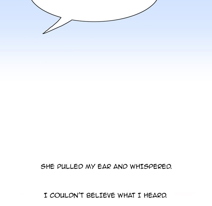 Friend Gossip - Chapter 38 [photo 11] - MangaPorn