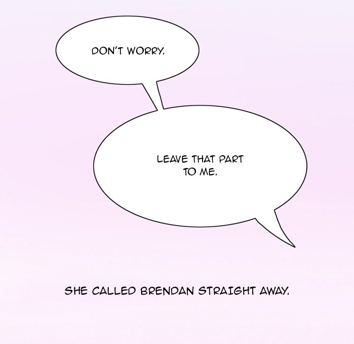 Friend Gossip - Chapter 38 [photo 19] - MangaPorn