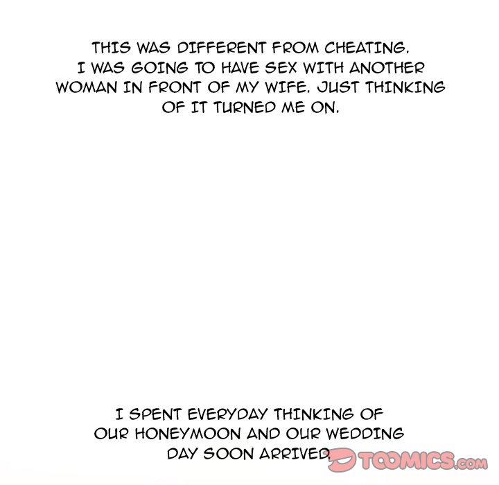 Friend Gossip - Chapter 38 [photo 22] - MangaPorn