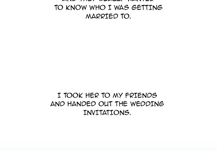 Friend Gossip - Chapter 38 [photo 3] - MangaPorn