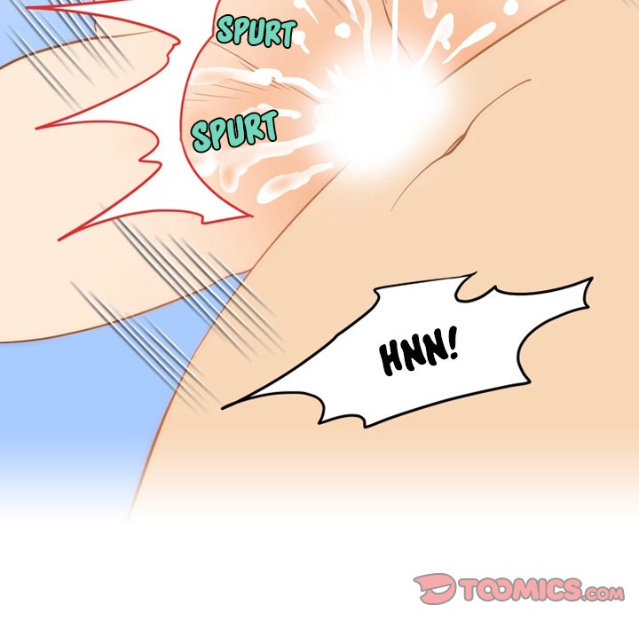 Friend Gossip - Chapter 38 [photo 60] - MangaPorn