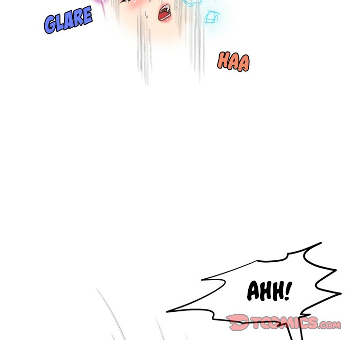 Friend Gossip - Chapter 38 [photo 62] - MangaPorn