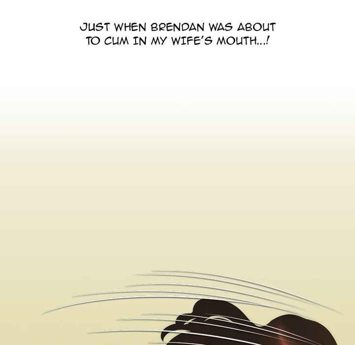 Friend Gossip - Chapter 38 [photo 65] - MangaPorn