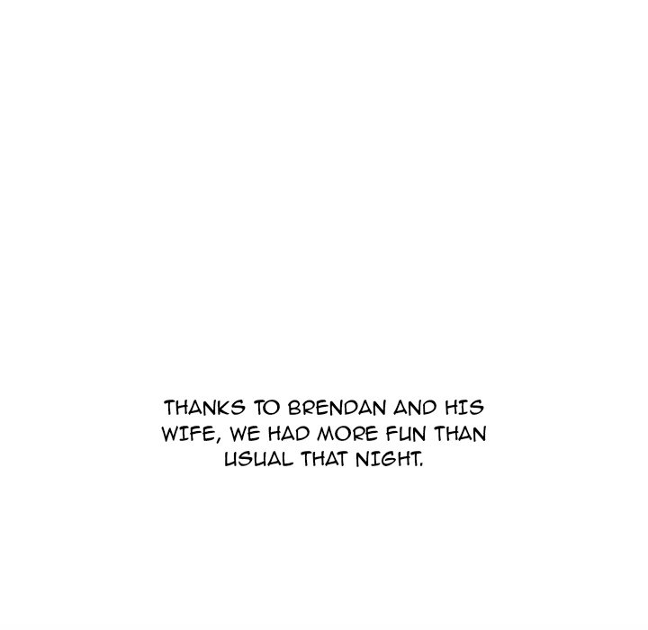 Friend Gossip - Chapter 38 [photo 69] - MangaPorn