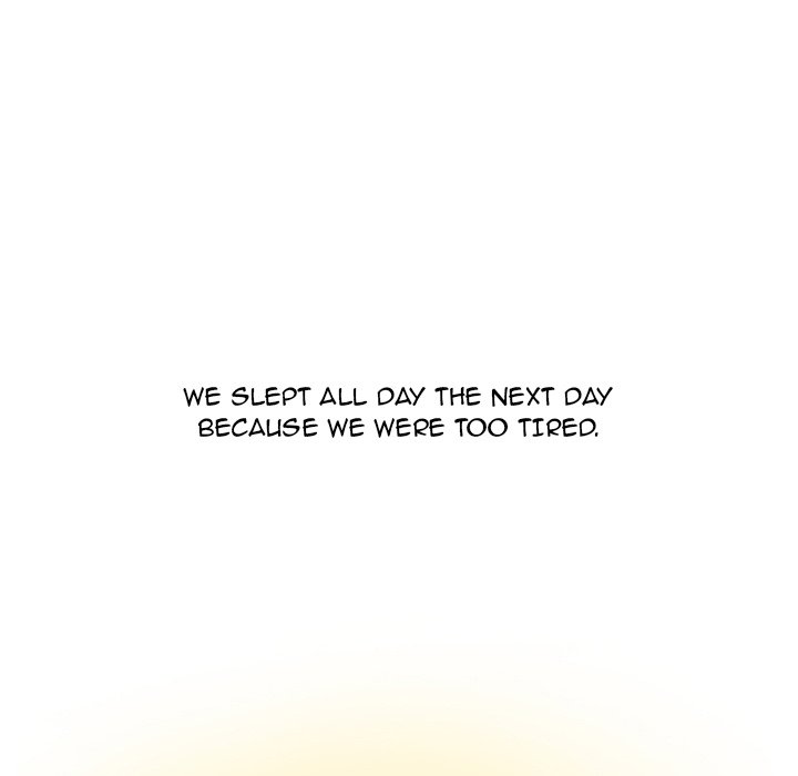 Friend Gossip - Chapter 38 [photo 73] - MangaPorn