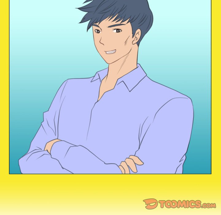 Friend Gossip - Chapter 39 [photo 12] - MangaPorn