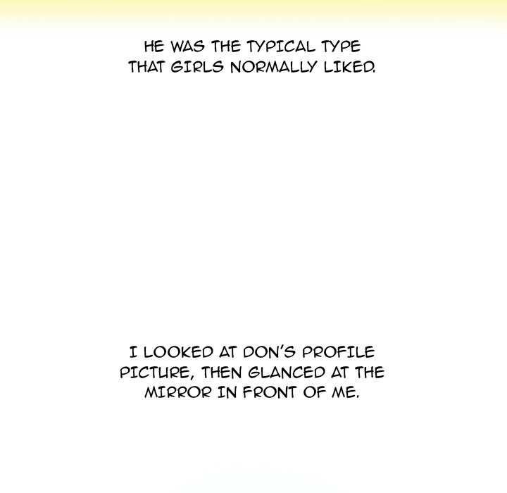 Friend Gossip - Chapter 39 [photo 13] - MangaPorn
