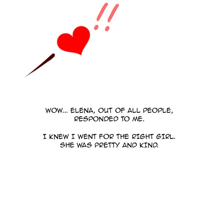 Friend Gossip - Chapter 39 [photo 21] - MangaPorn