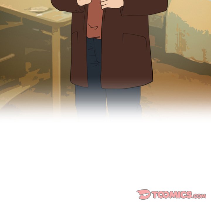 Friend Gossip - Chapter 39 [photo 24] - MangaPorn