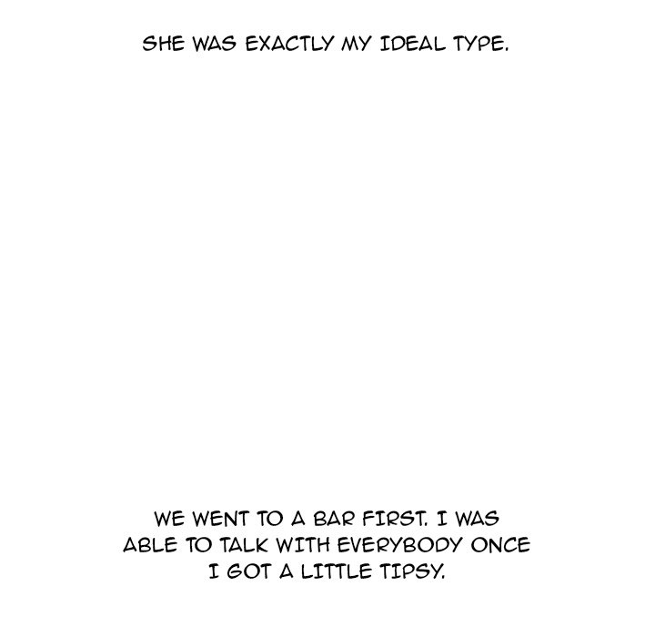 Friend Gossip - Chapter 39 [photo 31] - MangaPorn