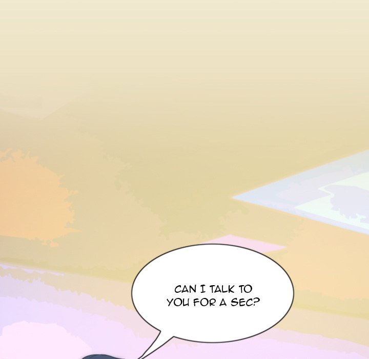 Friend Gossip - Chapter 39 [photo 33] - MangaPorn