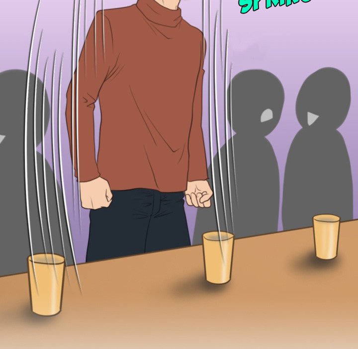 Friend Gossip - Chapter 39 [photo 37] - MangaPorn