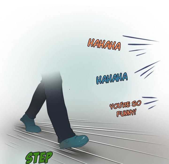 Friend Gossip - Chapter 39 [photo 39] - MangaPorn