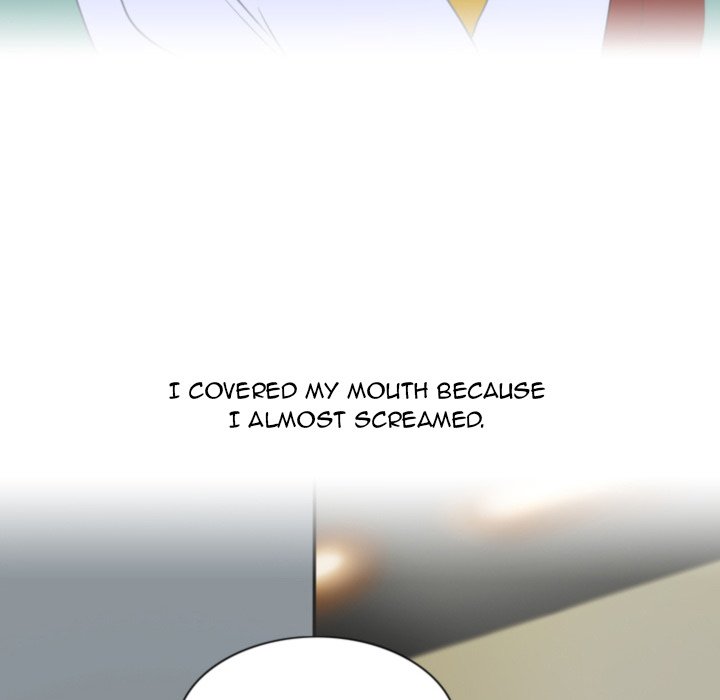 Friend Gossip - Chapter 39 [photo 43] - MangaPorn