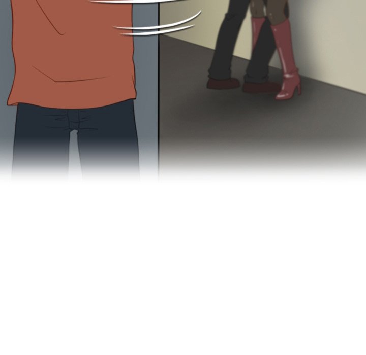 Friend Gossip - Chapter 39 [photo 45] - MangaPorn
