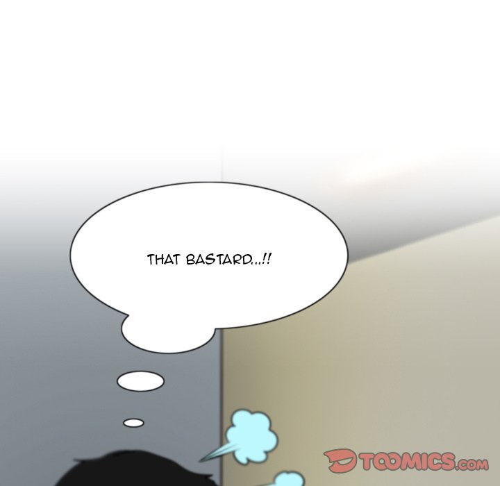 Friend Gossip - Chapter 39 [photo 52] - MangaPorn