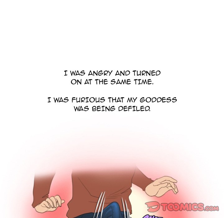 Friend Gossip - Chapter 39 [photo 54] - MangaPorn