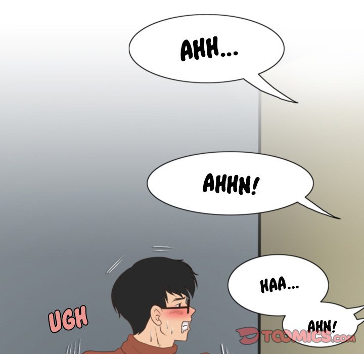 Friend Gossip - Chapter 39 [photo 56] - MangaPorn