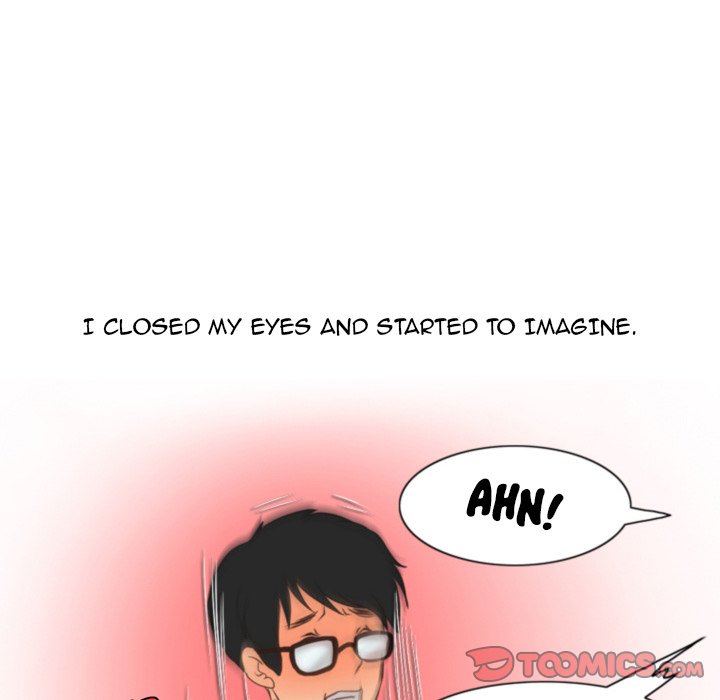 Friend Gossip - Chapter 39 [photo 58] - MangaPorn