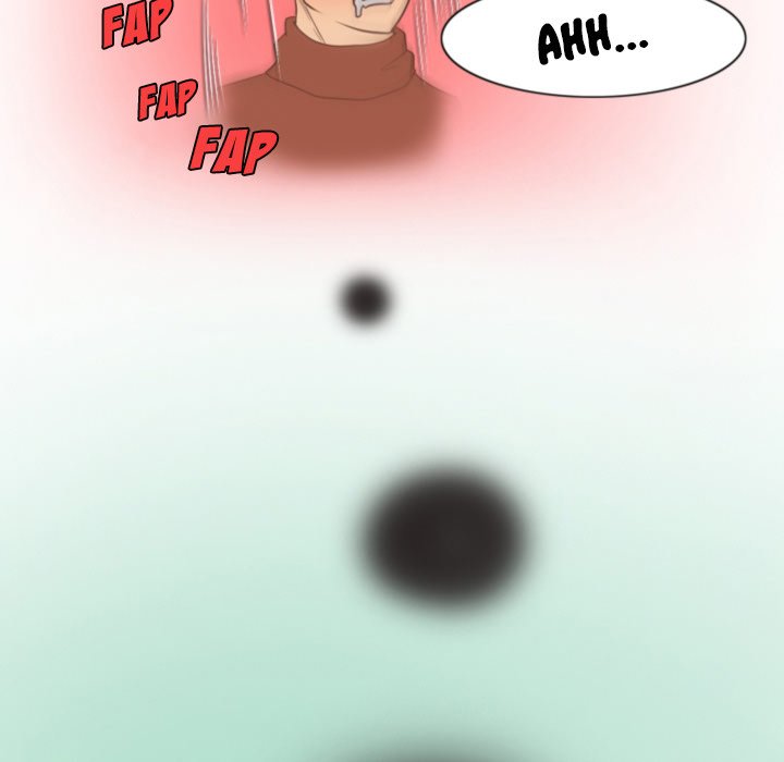 Friend Gossip - Chapter 39 [photo 59] - MangaPorn