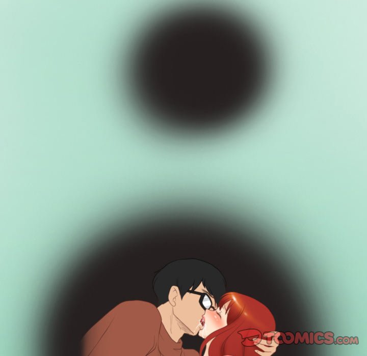 Friend Gossip - Chapter 39 [photo 60] - MangaPorn