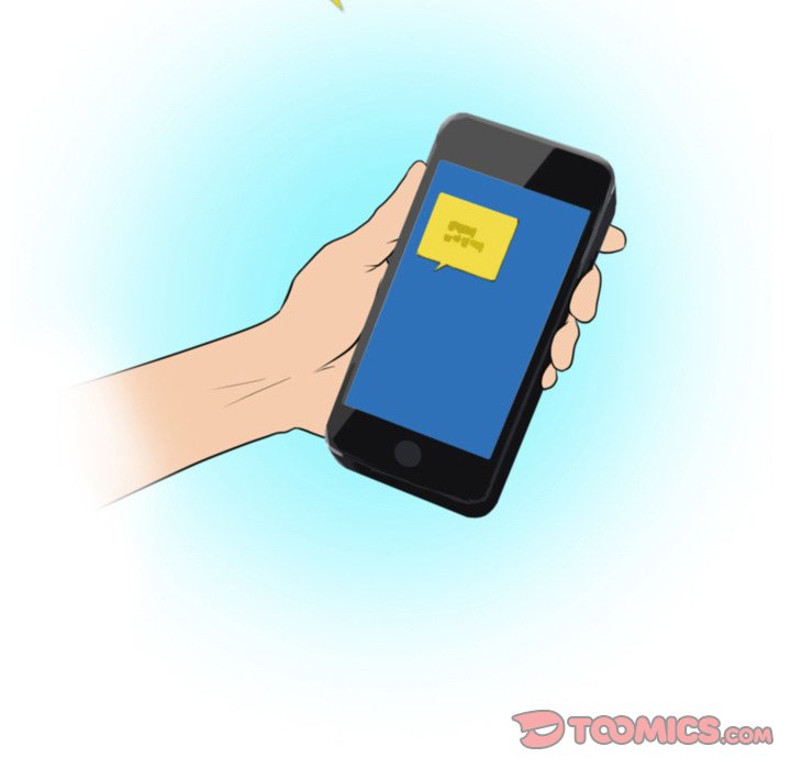 Friend Gossip - Chapter 40 [photo 18] - MangaPorn
