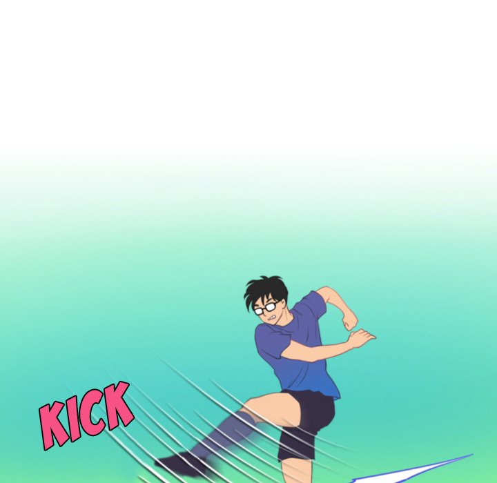 Friend Gossip - Chapter 40 [photo 37] - MangaPorn