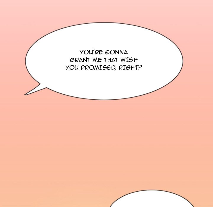 Friend Gossip - Chapter 40 [photo 55] - MangaPorn