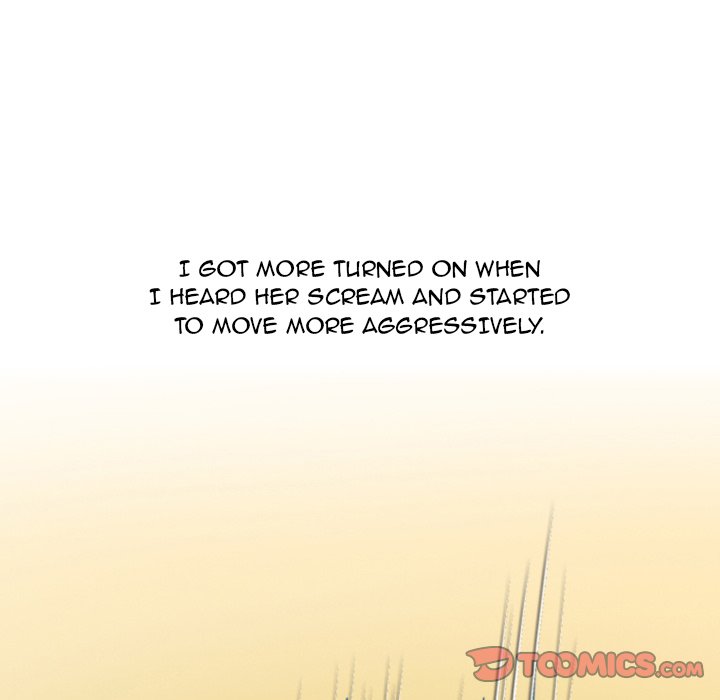 Friend Gossip - Chapter 40 [photo 68] - MangaPorn
