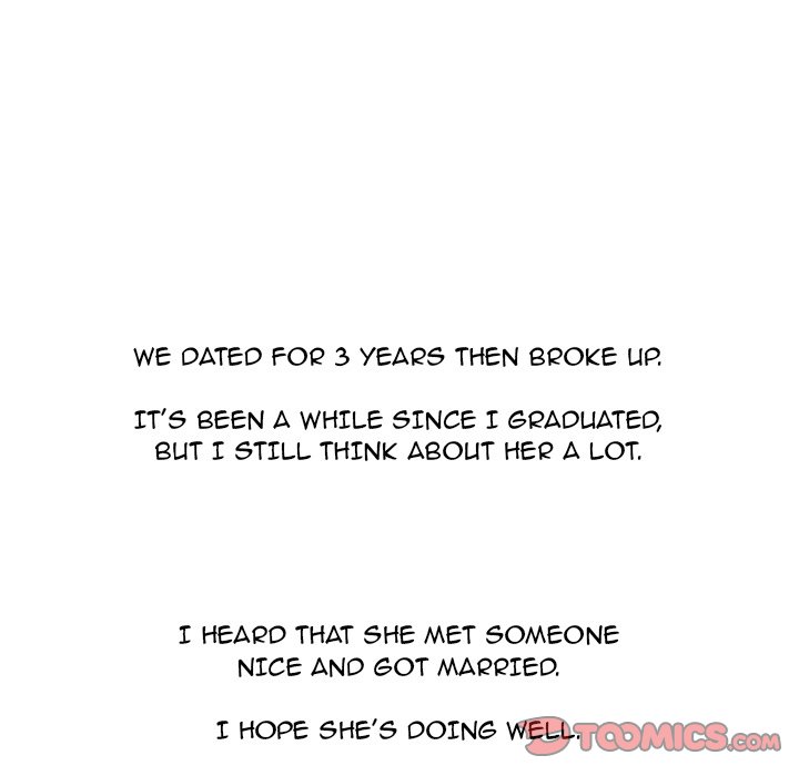 Friend Gossip - Chapter 40 [photo 78] - MangaPorn