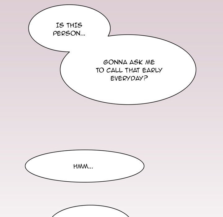 Friend Gossip - Chapter 41 [photo 41] - MangaPorn