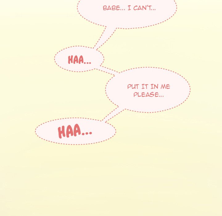 Friend Gossip - Chapter 42 [photo 20] - MangaPorn