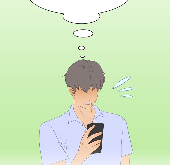 Friend Gossip - Chapter 42 [photo 31] - MangaPorn