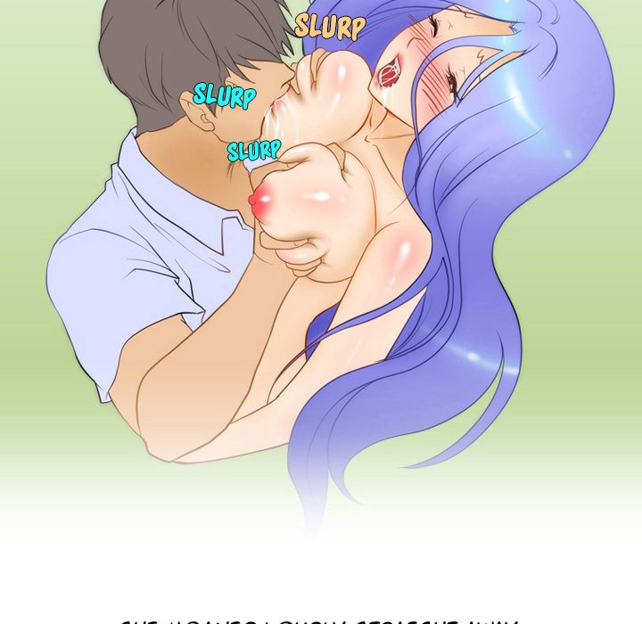 Friend Gossip - Chapter 42 [photo 53] - MangaPorn