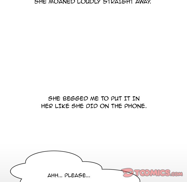 Friend Gossip - Chapter 42 [photo 54] - MangaPorn