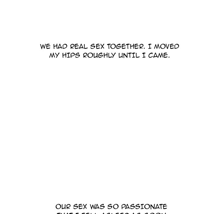 Friend Gossip - Chapter 42 [photo 65] - MangaPorn