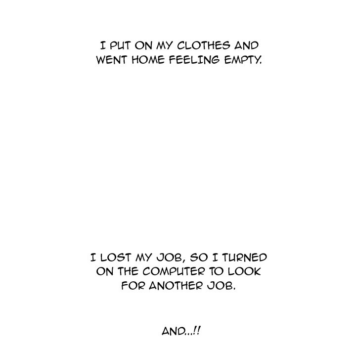 Friend Gossip - Chapter 42 [photo 71] - MangaPorn