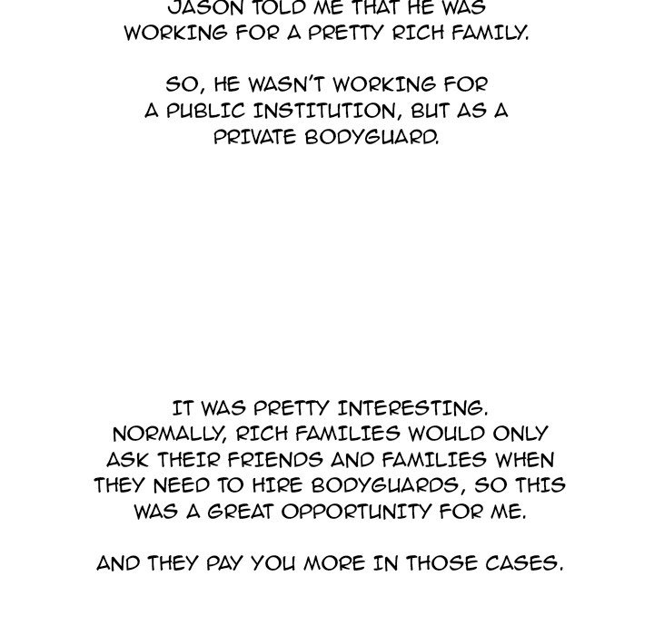 Friend Gossip - Chapter 43 [photo 20] - MangaPorn