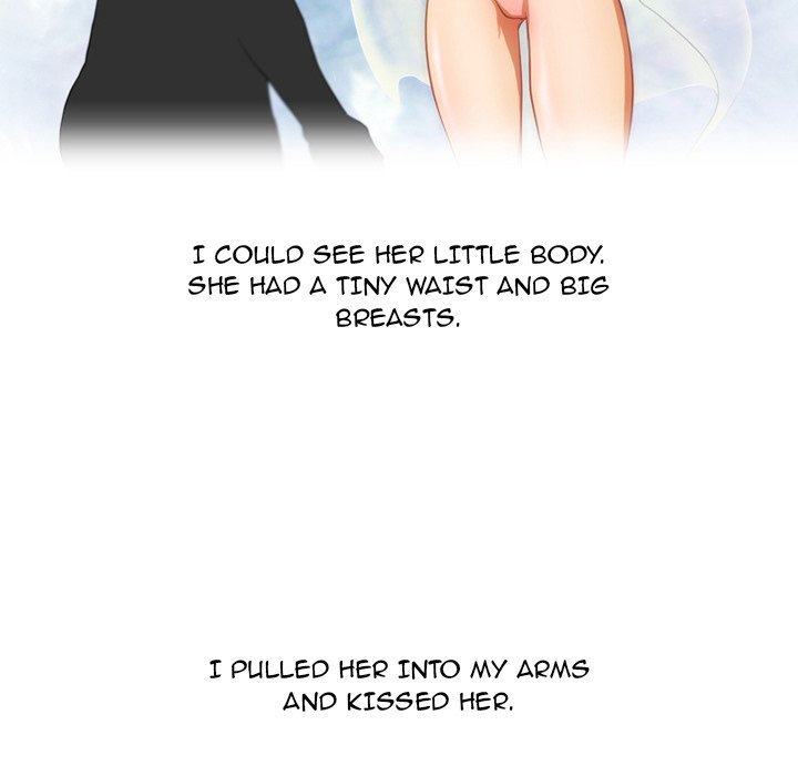 Friend Gossip - Chapter 43 [photo 29] - MangaPorn