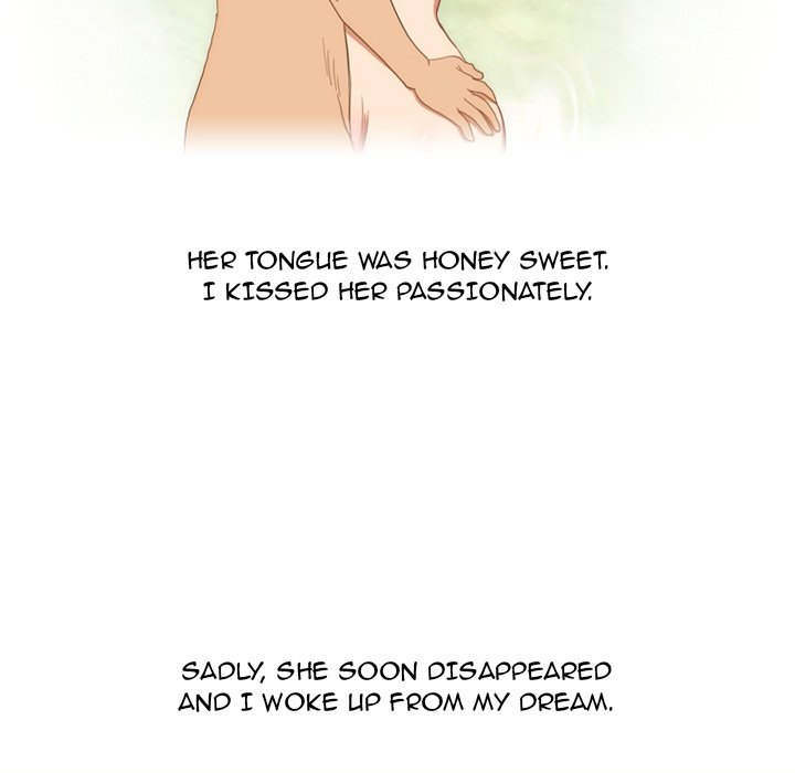 Friend Gossip - Chapter 43 [photo 31] - MangaPorn