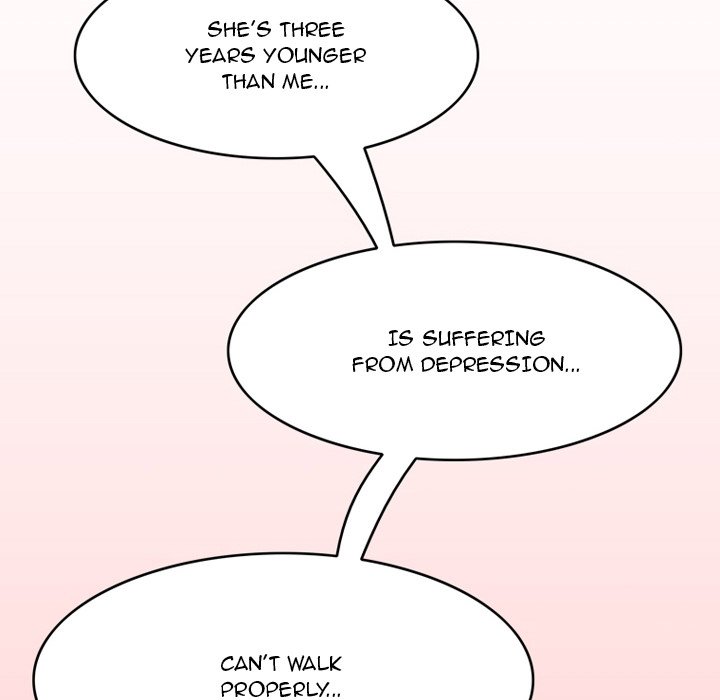 Friend Gossip - Chapter 43 [photo 35] - MangaPorn