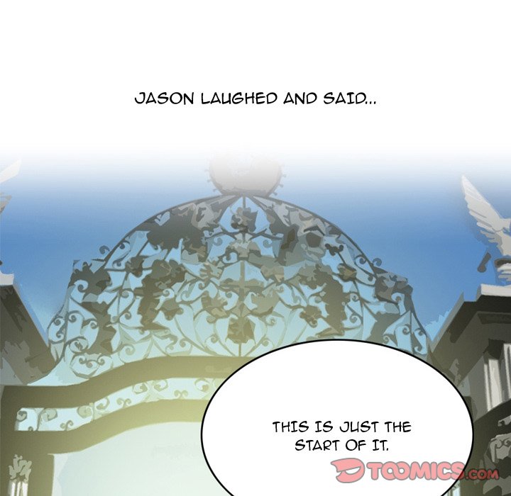 Friend Gossip - Chapter 43 [photo 42] - MangaPorn