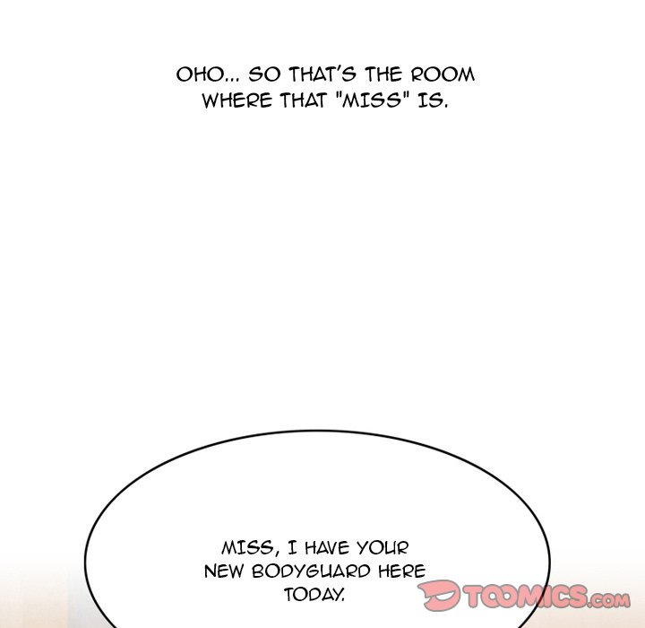 Friend Gossip - Chapter 43 [photo 50] - MangaPorn
