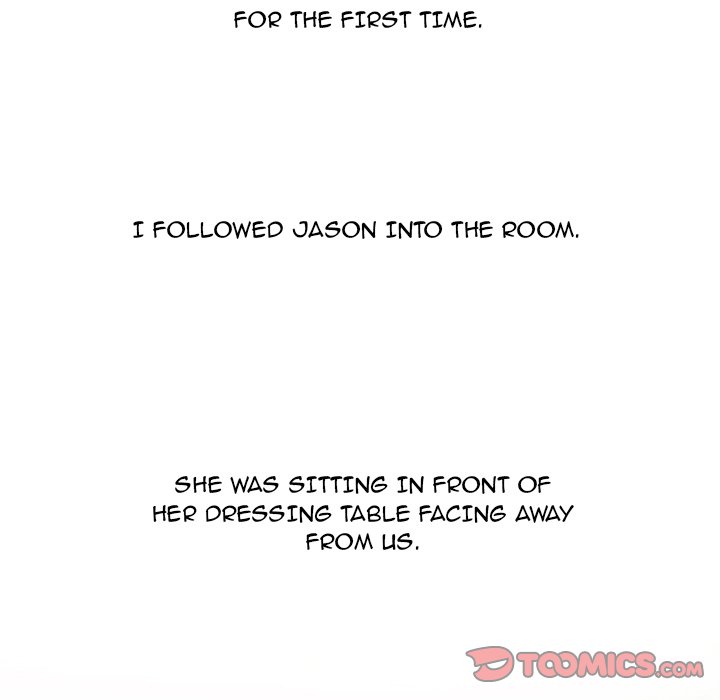 Friend Gossip - Chapter 43 [photo 54] - MangaPorn