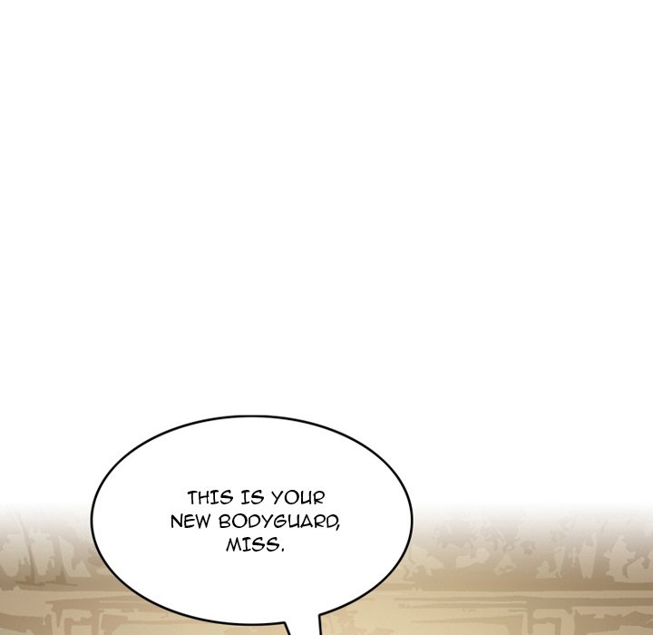 Friend Gossip - Chapter 43 [photo 57] - MangaPorn