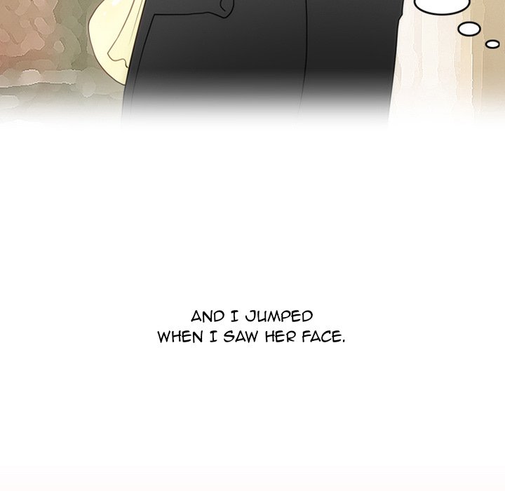 Friend Gossip - Chapter 43 [photo 61] - MangaPorn