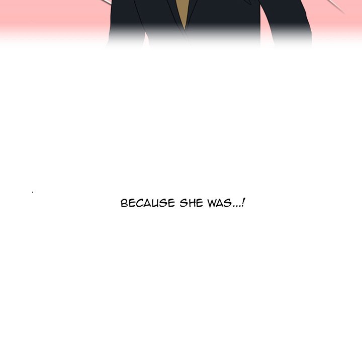 Friend Gossip - Chapter 43 [photo 63] - MangaPorn